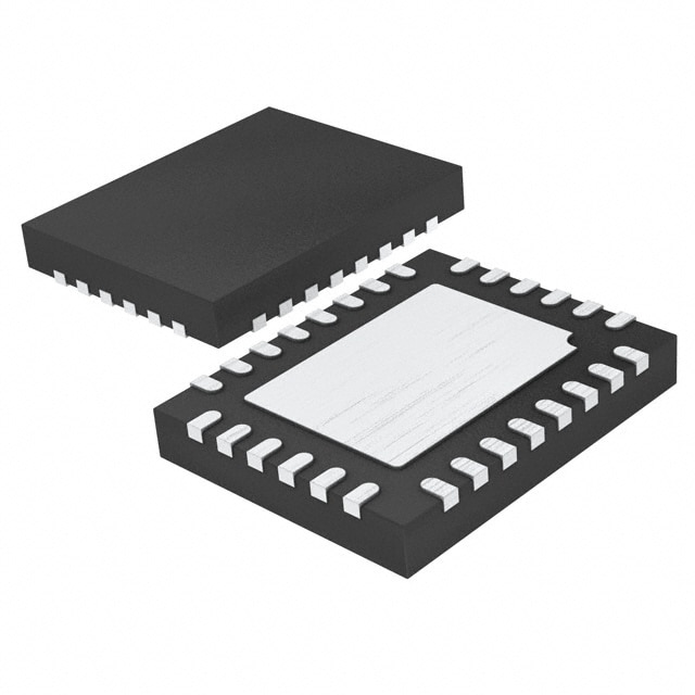 LTC3787EUFD#PBF Tips for Everyday Applications