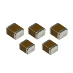 How Can 䏿 CL10X226MP91IN Transform Automotive Systems?