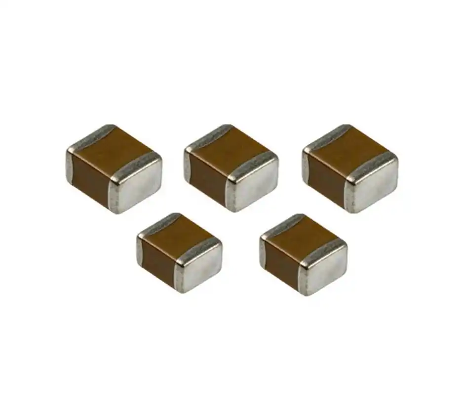 How Can 䏿 CL10X226MP91IN Transform Automotive Systems?