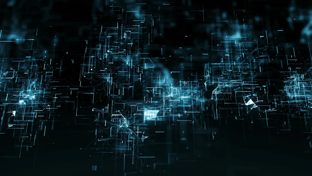 Innovations in the Tensilica HiFi DSP Family