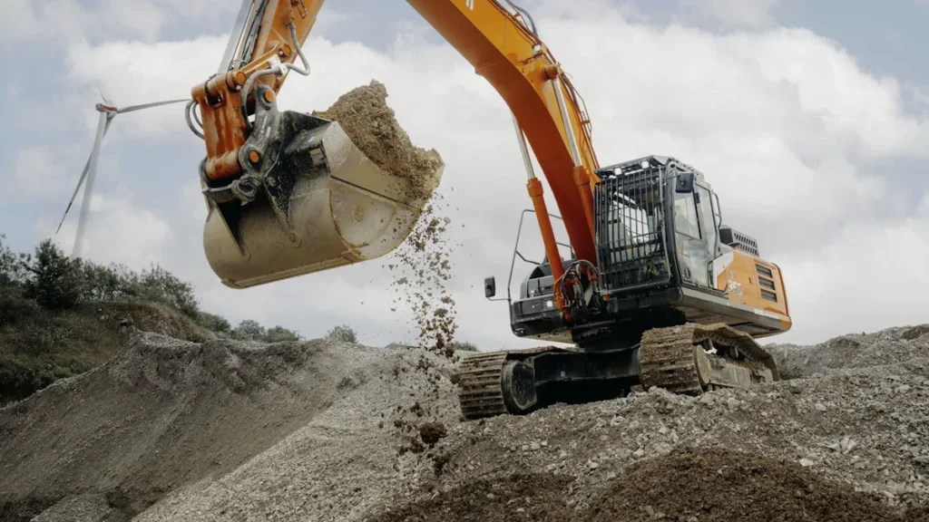 ÐÐ¾Ð»ÑÑÐµ ÑÐµÐ¼ Â«ÑÑÐ°Ð»ÑÐ½Ð¾Ð¹ Ð³Ð¸Ð³Ð°Ð½ÑÂ»: ÑÐ°ÑÐºÑÑÐ²Ð°ÐµÐ¼ Ð´Ð¾ÑÐ¾Ð¶Ð½ÑÑ ÐºÐ°ÑÑÑ ÑÐ»ÐµÐºÑÑÐ¸ÑÐ¸ÐºÐ°ÑÐ¸Ð¸ Ð¸ Ð¸Ð½ÑÐµÐ»Ð»ÐµÐºÑÑÐ°Ð»Ð¸Ð·Ð°ÑÐ¸Ð¸ ÑÐºÑÐºÐ°Ð²Ð°ÑÐ¾ÑÐ¾Ð² Hitachi