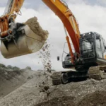 ÐÐ¾Ð»ÑÑÐµ ÑÐµÐ¼ Â«ÑÑÐ°Ð»ÑÐ½Ð¾Ð¹ Ð³Ð¸Ð³Ð°Ð½ÑÂ»: ÑÐ°ÑÐºÑÑÐ²Ð°ÐµÐ¼ Ð´Ð¾ÑÐ¾Ð¶Ð½ÑÑ ÐºÐ°ÑÑÑ ÑÐ»ÐµÐºÑÑÐ¸ÑÐ¸ÐºÐ°ÑÐ¸Ð¸ Ð¸ Ð¸Ð½ÑÐµÐ»Ð»ÐµÐºÑÑÐ°Ð»Ð¸Ð·Ð°ÑÐ¸Ð¸ ÑÐºÑÐºÐ°Ð²Ð°ÑÐ¾ÑÐ¾Ð² Hitachi