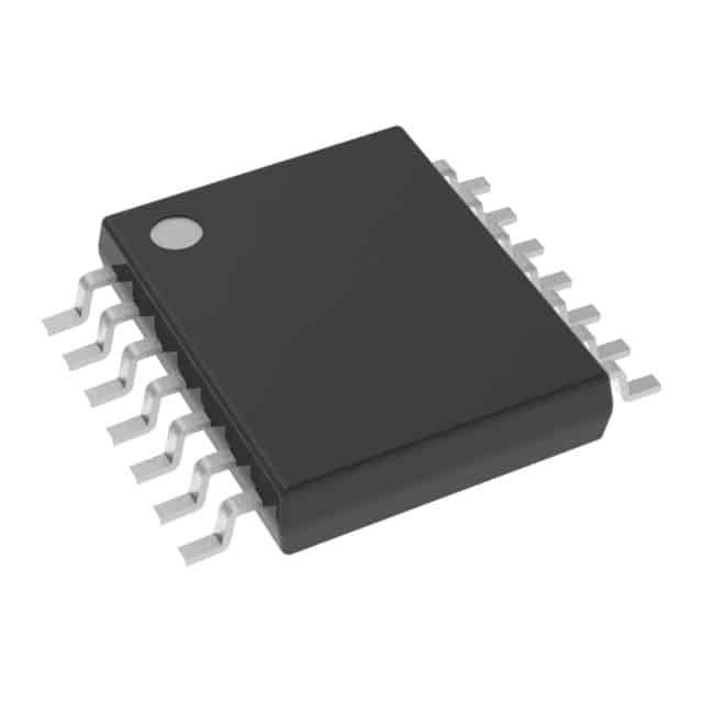Hướng Dẫn Tích Hợp IC ADS1222IPWR Vào Hệ Thống Điều Khiển