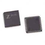 What Makes Z80C3008VSC Special for Old Systems