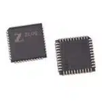 What Makes Z80C3008VSC Special for Old Systems