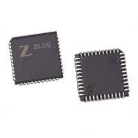 What Makes Z80C3008VSC Special for Old Systems