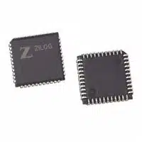 What Makes Z80C3008VSC Special for Old Systems