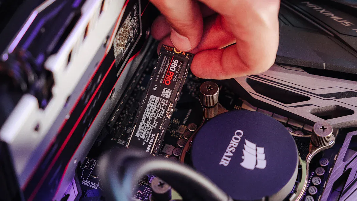 Compatibility and Integration