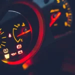 What is a Manifold Pressure Sensor and How Does It Work