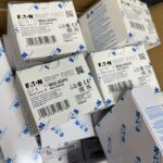 ÐÐ¾Ð¼Ð¿Ð¾Ð½ÐµÐ½ÑÑ ÑÐ¿ÑÐ°Ð²Ð»ÐµÐ½Ð¸Ñ EATON: Ð¾Ñ M22-XGPV Ð´Ð¾ Ð¸Ð½ÑÐµÐ»Ð»ÐµÐºÑÑÐ°Ð»ÑÐ½ÑÑ ÑÐµÑÐµÐ½Ð¸Ð¹ Ð°Ð²ÑÐ¾Ð¼Ð°ÑÐ¸Ð·Ð°ÑÐ¸Ð¸