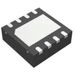 UPA2727UT1A-E1-AY: Compact High-Current MOSFET for Power Management and Motor Control