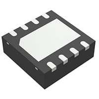 UPA2727UT1A-E1-AY: Compact High-Current MOSFET for Power Management and Motor Control