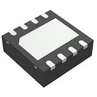 UPA2727UT1A-E1-AY: Compact High-Current MOSFET for Power Management and Motor Control