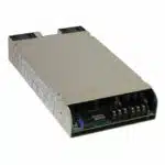XS1000-24N-002: Discover Excelsys Power Features