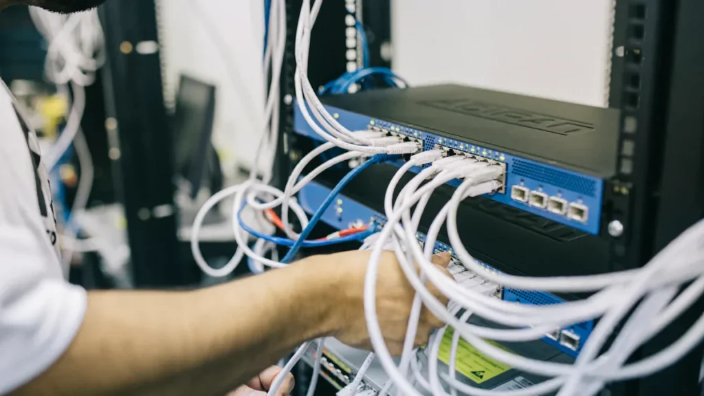 How Congatec aReady.IOT Platform Ensures Efficient Data Transfer