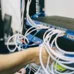 How Congatec aReady.IOT Platform Ensures Efficient Data Transfer