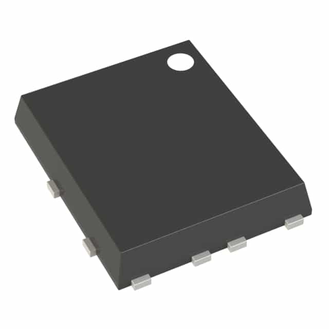 NVMFD5C462NLT1G: دليل شراء شامل