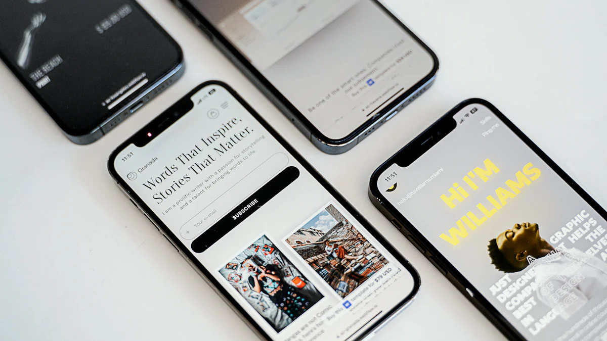 Dicas para uma Compra Informada