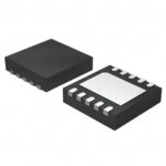 MP4560DQ-LF-Z: надежное решение для промышленных систем