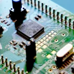the RL78 family, Renesas Electronic Component R5F100GEAFB#10: Breaking Myths About Microcontrollers