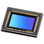 The distribution advantages of Galaxycore products gc2053, gc32e1, gc8034, and gc02m1