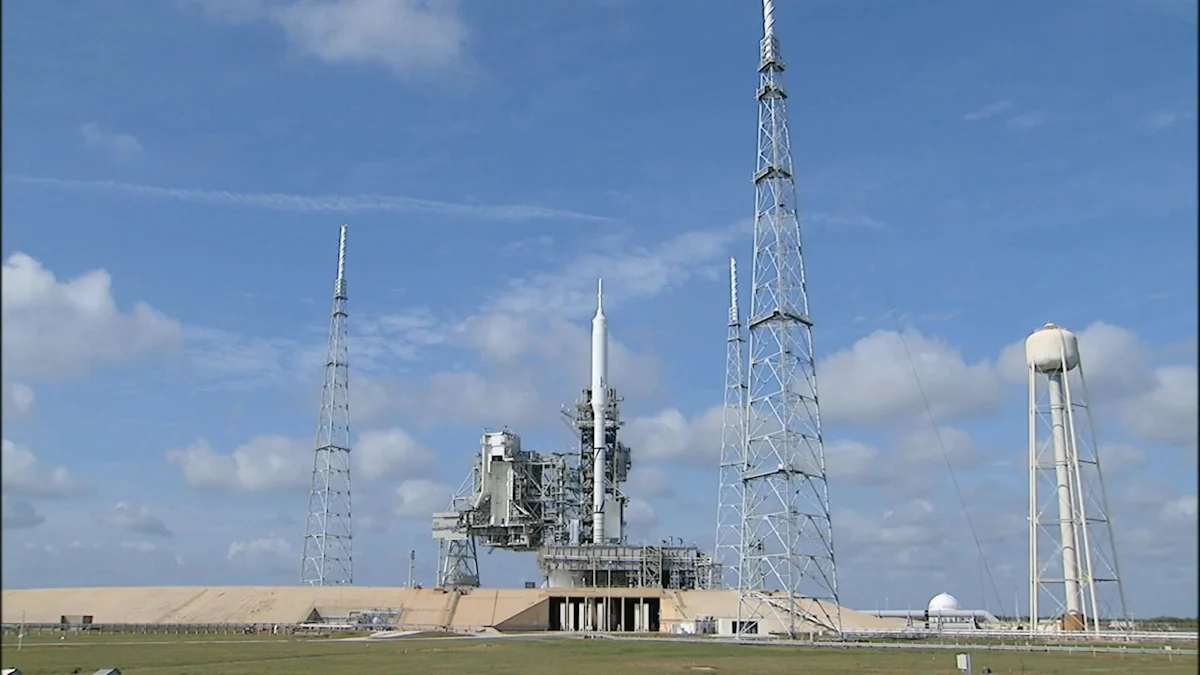 AS179-92LF in Telecom Applications