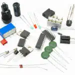 How Diode Bridge Rectifiers Simplify Power Management in Modern Electronics