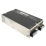 LCM300Q-T-4 ARTESYN Advanced Energy  ACDC CONVERTER  Power Solutions for Medical Use