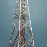 Comparing TCXO and OCXO for Microwave Backhaul in Zambia