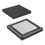 CDCE62005RGZR Simplifies Consumer Electronics and Data Centers