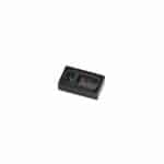MAX30102EFD+T expliqué pour vos dispositifs portables