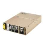 IMP1-3Q0-3W0-1L0-00-A ARTESYN : A Game Changer in Converters : 