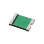 How 0ZCG0300FF2B from Bel Fuse Prevents Overcurrent Damage in Automotive Circuits