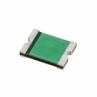 How 0ZCG0300FF2B from Bel Fuse Prevents Overcurrent Damage in Automotive Circuits
