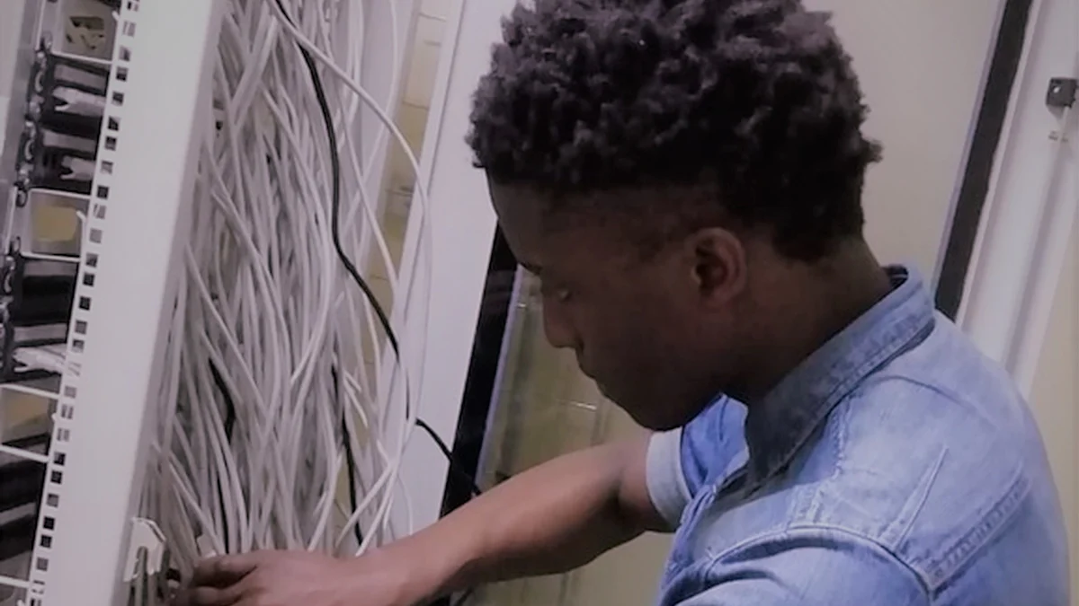 Применение и значимость