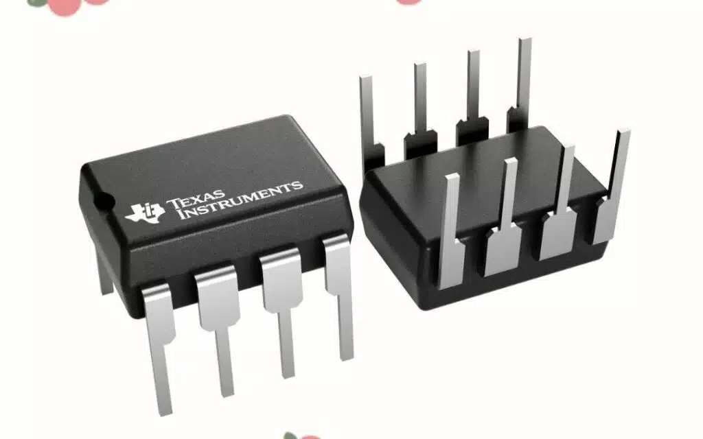 Ù
ا ÙÙ Ø§ÙØ¯Ùائر اÙÙ
ØªÙØ§Ù
ÙØ© ÙØ¥Ø¯Ø§Ø±Ø© Ø§ÙØ·Ø§ÙØ© PMICs ÙÙÙ٠تعÙ
Ù ÙÙ Ø§ÙØ£Ø¬Ùزة Ø§ÙØØ¯ÙØ«Ø©