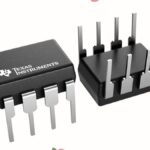 ÙØ§ ÙÙ Ø§ÙØ¯ÙØ§Ø¦Ø± Ø§ÙÙØªÙØ§ÙÙØ© ÙØ¥Ø¯Ø§Ø±Ø© Ø§ÙØ·Ø§ÙØ© PMICs ÙÙÙÙ ØªØ¹ÙÙ ÙÙ Ø§ÙØ£Ø¬ÙØ²Ø© Ø§ÙØ­Ø¯ÙØ«Ø©