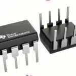 Ù
ا ÙÙ Ø§ÙØ¯Ùائر اÙÙ
ØªÙØ§Ù
ÙØ© ÙØ¥Ø¯Ø§Ø±Ø© Ø§ÙØ·Ø§ÙØ© PMICs ÙÙÙ٠تعÙ
Ù ÙÙ Ø§ÙØ£Ø¬Ùزة Ø§ÙØØ¯ÙØ«Ø©