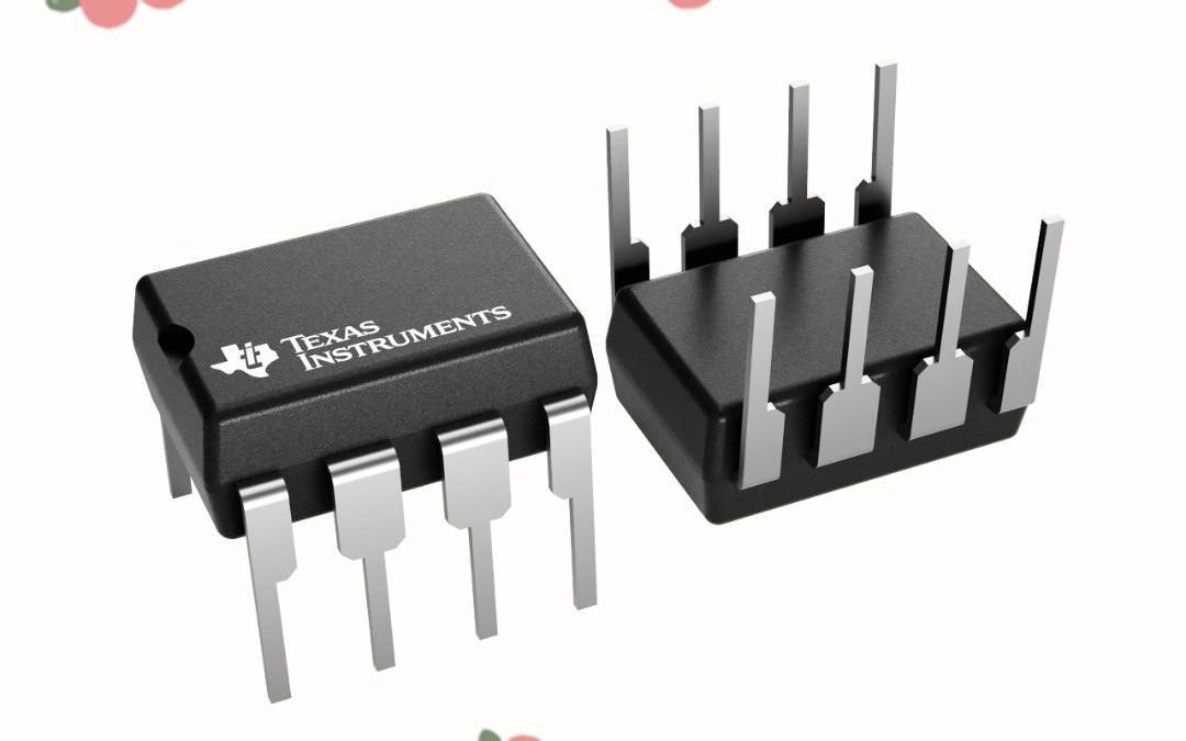 ما هي الدوائر المتكاملة لإدارة الطاقة PMICs وكيف تعمل في الأجهزة الحديثة