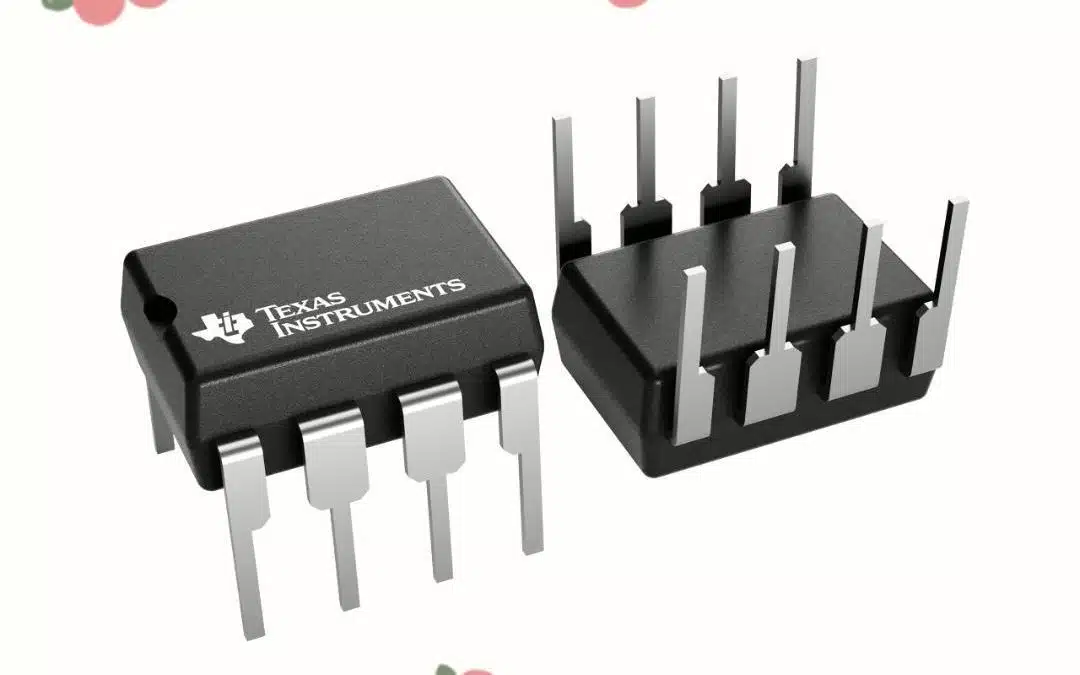 ما هي الدوائر المتكاملة لإدارة الطاقة PMICs وكيف تعمل في الأجهزة الحديثة