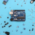 BC846B: ÐÑоÑÑое ÑÑиление Ñигнала Ð´Ð»Ñ Ð½Ð¾Ð²Ð¸Ñков