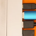 How USB Hub Controllers Improve In-Car Device Integration