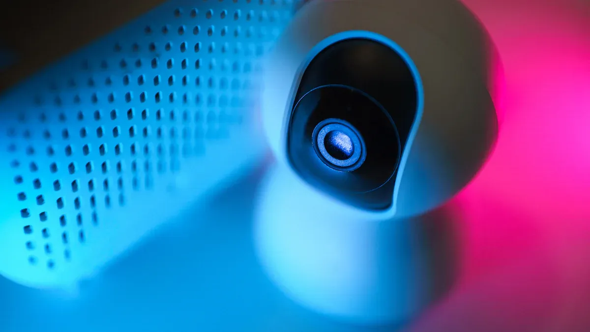 RPIXP2400BA in 2025: Security Applications You Need