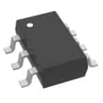 Top 3 Applications of LMP8645HVMKE in Communications