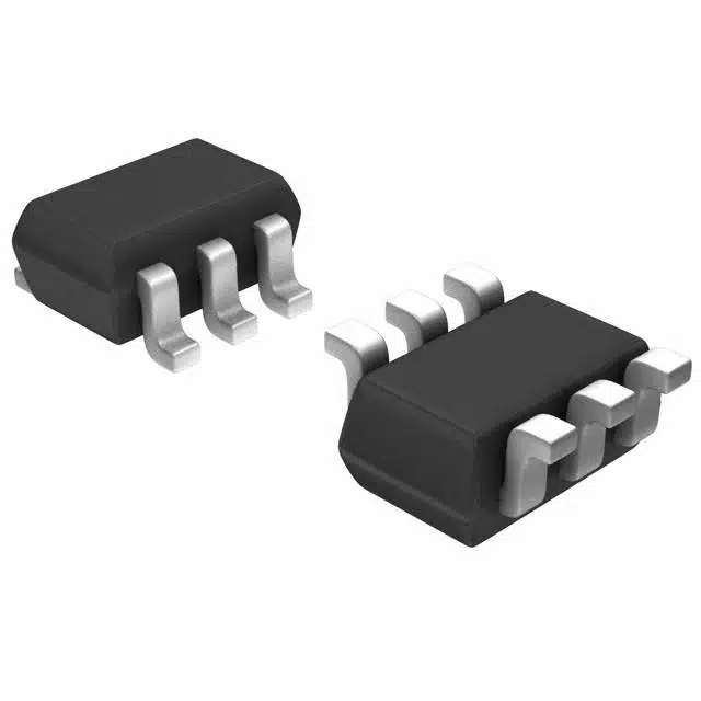 Unlock AS179-92LF’s Power in Telecom Systems