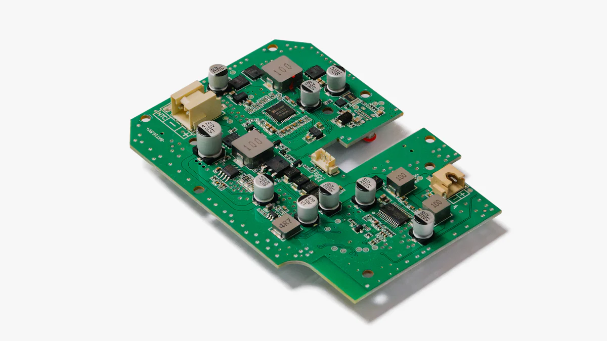 Ключевые характеристики LM3S9B96-IQC80-C5