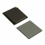 XC6SLX100T-2FGG676I FPGA: Specs You Can Trust