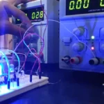 How Zener Diodes and BJTs Safeguard Power Systems