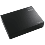 Discover the Magic of Bosch Sensortec BNO055 Sensor