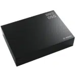 Discover the Magic of Bosch Sensortec BNO055 Sensor